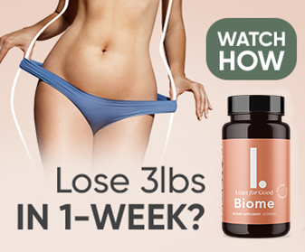 LeanBiome Review